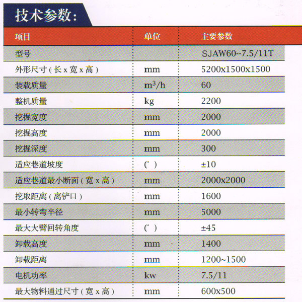 湖北順金機械制造有限公司